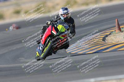 media/Feb-04-2023-SoCal Trackdays (Sat) [[8a776bf2c3]]/Turn 11 (945am)/